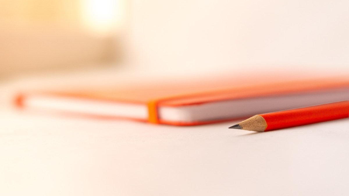 Reitrement Notepad May Review – I Did It – retirementtransition